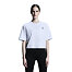 Womens T-shirt On Club Boxy-T