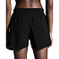 Womens running shorts On Focus Shorts