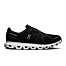 Mens leisure shoes On Cloud 6