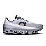 Mens Road Running Shoes On Cloudmonster