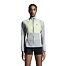 Womens running jacket On Zero Jacket