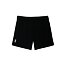 Mens shorts On Club Shorts