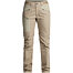 Womens trousers Lundhags Tived Zip-off Pant W