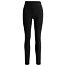 Womens trousers Swix MoveX High Waist Tights W
