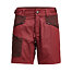 Womens shorts Lundhags Makke Lt Ws Shorts
