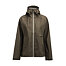 Womens jacket Lundhags Tived Waterproof Jacket W