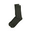 Socks Lundhags Merino Trekking Sock Mid