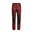 Womens trousers Lundhags Makke Lt Ws Pant