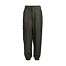 Womens trousers Lundhags Fulu Cargo Stretch Pant W
