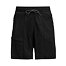 Mens shorts Lundhags Tived Light Windbreaker Shorts M
