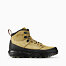 Mens Outdoor Shoes Lundhags Tived Trail Boot M