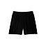 Mens Running Shorts On Focus Shorts