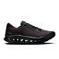 Mens Running Trail Shoes On Cloudsurfer Trail 2 WP