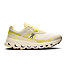 Womens Running Trail Shoes On Cloudvista 2