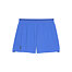 Womens running shorts On 5" Performance Shorts