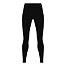 Womens Running Pants On Performance Tights