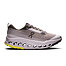 Womens Running Trail Shoes On Cloudsurfer Trail 2