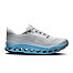 Mens Running Trail Shoes On Cloudsurfer Trail 2