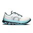 Womens Road Running Shoes On Cloudflow 5
