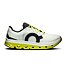Mens Road Running Shoes On Cloudflow 5
