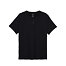 Mens T-shirt On Trek-T