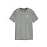 Mens running shirt On Core-T