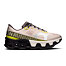 Mens Road Running Shoes On Cloudmonster Hyper