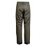 Mens insulated trousers Lundhags Fulu Cargo Insulated Pant M