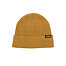 Beanie Lundhags Core Ribbed Beanie