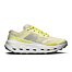Womens Running Trail Shoes On Cloudultra 3