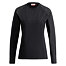 Womens functional T-shirt Swix RaceX Dry Long Sleeve W