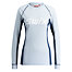 Womens functional T-shirt Swix RaceX Classic Long Sleeve W