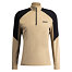 Mens functional sweatshirt Swix Infinity Light Half Zip M