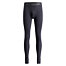 Mens functional trousers Swix RaceX Merino Pants M