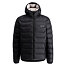 Mens down jacket Swix Infinity Down Jacket M