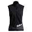 Womens vest Swix Quantum Windstopper Vest W