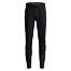 Mens cross-country ski pants Swix Focus Pants M