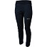 Womens Cross Country Ski Pants Swix Cross Pants W