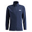 Mens sweatshirt Swix Track Fleece M