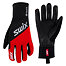 Glove Swix Performance Gore Glove