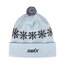 Beanie Swix Scandi Beanie
