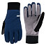 Glove Swix Tur Softshell Glove
