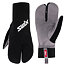 Glove Swix Inspire Primaloft Lobster