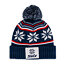 Beanie Swix Trysil Beanie
