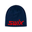 Beanie Swix Wool Logo Swix Beanie