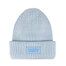 Beanie Swix Horizon Beanie