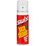 Wax remover Swix I61C Base Cleaner aerosol 70 ml