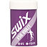 Kick wax Swix V50 Violet Hardwax 0°C, 43g