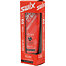 Klister Swix KX65 Red Klister +1°C to +5°C, 55g