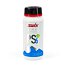 Glide wax Swix PS6 Liquid Blue 250ml